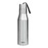 HAVELLS BT4441 Trimmer 120 min  Runtime 9 Length Settings(Black)