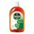 Dettol Antiseptic Liquid for First Aid, Surface Disinfection and Personal Hygiene, 750ml