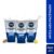 NIVEA MEN Dark Spot Reduction with 10X Vitamin C Face Wash(300 g)