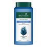 Biotique Ocean Kelp Anti Hairfall Shampoo | Intensive Hair Growth Therapy| Anti Hairfall Shampoo that Maintains Shine |100% Botanical Extracts | Suitable for All Hair Types |340ml