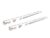Bajaj 20W Cool Day Light LED Tubelight, Pack of 2, (830412-Pk2)