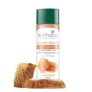 Biotique Honey Water Pore Tightening Brightening Toner with Himalayan Waters |Maintains pH Balance| Moisturized and Hydrated Skin | |100% Botanical Extracts| Suitable for All Skin Types | 120ml