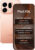 OPPO Find X9s (Sunset Orange, 256 GB)(12 GB RAM)