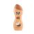 Parachute Advansed Cocoa Repair Body Lotion with Pure Coconut Milk & Cocoa butter, 100% Natural Moisturiser, 225ml
