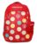 GAMME Daisy-Family 40 Ltrs, Backback for Girls, Backpack, Backpacks for Women, with Free Pouch