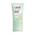LAKME Blush & Glow, Jelly Face Wash, 150 g, for Hydrated and Comfortable Skin, with Avocado Matcha & Salicylic Acid