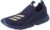 adidas Mens GauzeWalk M Conavy/WOGOME Running Shoe – 6 UK (IQ8977)