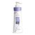 Yardley London English Lavender Moisturizing Body Lotion With Germ Shield| Infused With Lavender Oil| Daily Use Hand & Body Lotion With Natural Floral Extracts For Women| 350+50ml