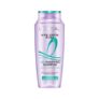L’Oréal Paris Hyaluron Pure 72H Purifying Shampoo, For oily scalp & dry hair with salicylic and hyaluronic acid, 340 ml