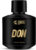 BEARDO Don EDP Perfume|Melon, Jasmin, Vannila Intense Fresh|Strong & Long Lasting| Gift Eau de Parfum  –  100 ml(For Men)