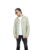 Jack & Jones Men Slim Fit Single Breasted Blazer (133740801_Aloe_46)