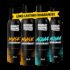 BEARDO Don EDP Perfume|Melon, Jasmin, Vannila Intense Fresh|Strong & Long Lasting| Gift Eau de Parfum  –  100 ml(For Men)