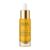 RAS Luxury Oils 24K Gold Radiance Elixir Face Serum for Glowing Skin, Skin Brightening, Reduce Wrinkles, Acne, Pigmentation, Dark Spots, Natural & Organic | 3 ML