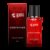 BEARDO Godfather Perfume for Men Citrus, Aromatic & Spicy Fragrance Premium Eau de Parfum  –  50 ml(For Men)
