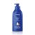NIVEA Nourishing Body Milk 600ml Body Lotion with Hyaluronic Acid | 72Hr Hydration | Deep Moisture Care for Very Dry Skin | Enriched with Almond Oil | Smooth, Radiant & Healthy Looking Skin Care