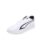PUMA | Tychonic Men’s Sneakers | White-Black | 8UK