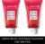 Lakmé Blush & Glow Hydrating Strawberry Facewash,with Vitamin C Serum,150gm Face Wash(150 g)