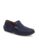 U.S. Polo Assn. Jabbar Men’s Casual Driving Shoes (Size/7) (2FD22643N01) Navy