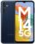 Samsung Galaxy M14 5G (Berry Blue,4GB,128GB)|50MP Triple Cam|Segment’s Only 6000 mAh 5G SP|5nm Processor|2 Gen. OS Upgrade & 4 Year Security Update|12GB RAM with RAM Plus|Android 13|Without Charger