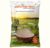 Safe Harvest Pesticide Free Sona Masuri Raw Rice 12 Months 5kg