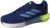 adidas Men’s Aerosprintx Running Shoes, Blue, UK-8