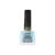 Jaquline USA Pure Stroke Nail Enamel 10ml: Angelic| Chip Resistant | Luminous Finish | Breathable | Vegan Friendly | Flawless Application | Quick-Drying | Non-Toxic | Ethanol-Free