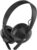 Sennheiser HD 250BT Bluetooth(Black, On the Ear)