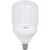 PHILIPS 50W B22 LED Cool Day Light Bulb, Pack of 1, (Stellar Bright)