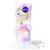 NIVEA Luminous Pearl Rucinol – Bubble Foaming Face Wash for Brighter Glow, 100 ml | Cleanses, Brightens, Unclogs Pores & Hydrates | Removes Make Up | For oily, dry & sensitive skin | Men & women