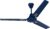 V-Guard Windle Deco AS 1 Star 1200 mm Energy Saving 3 Blade Ceiling Fan(Admiral Blue, Pack of 1)