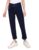 Newport Regular Womens Cotton Jeans (NPWWSDN20018B03_DK. Indigo_26)