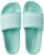 Skechers Cali Women’s-Flip-Flops & Slippers-SIDE LINES 2-896301ID-MNT-8