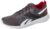 Reebok Men’s GC0008 Rout 2 M Grey Sneaker – 10 UK (11 US)