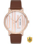 DANIEL KLEIN Trendy Women Trendy Women Analog Watch  – For Women