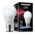 Panasonic 9 Watt Motion Sensor Led B22D Bulb for Home with 3 Mtr Radius Sensor Area, Auto Off After 15 Sec, 1 Yr Warranty