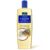 Parachute Advansed Castor & Shea-enriched Coconut Hair Oil| Castor Hair Oil| Power of Superfoods| Hair Growth| 300 ML
