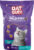 DatGud DatGud Adult Dry Cat Food, Chicken & Wild Fish with Antarctic Krill Fish 7 kg Dry Adult Cat Food