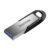 SanDisk Ultra Flair 64GB USB 3.0 Pen Drive, Multicolor