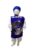 BookMyCostume Earth Kids Fancy Dress Costume 6-7 years