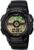 CASIO AE-1100W-1BVDF Youth Digital ( AE-1100W-1BVDF ) Digital Watch  – For Boys & Girls