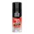 Smart And Handsome Power Play Turbo Energy Perfumed Body Spray For Day Long Freshness,150ml, Dermatologically Tested, Non-Irritant Formula, Zesty Orange & Grounding Base of Patchouli with Black Pepper