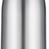 Head & Shoulders 7in1 Anti-dandruff Shampoo | 7 Benefits for Men and Women, 1000ml