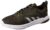 adidas Mens zarorx Speed M TECIND/SILVMT/BETSCA/Conavy Running Shoe – 8 UK (IQ9037)