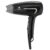 Havells Hd3181 1600 Watts Unisex Foldable Hair Dryer; 3 Heat (Hot/Warm/Cold) Settings Including Cool Shot Button; Heat Balance Technology (Black)