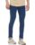 Wrangler Men’s Skinny Jeans (8905409342800_Blue_38)