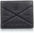 Cross Black/Red Men’s Wallet (AC858072N-2)