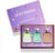 Just Herbs Pure Fragrances Energising & Relaxing Trio Perfume Set of 3 – 50ML Eau de Parfum  –  150 ml(For Men & Women)