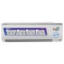 Daikin 1.5 Ton 3 Star Inverter Split AC (Copper, PM 2.5 Filter, Triple Display, Dew Clean Technology, Coanda Airflow, 2024 Model, MTKL50U, White)