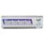 Daikin 1.5 Ton 3 Star Inverter Split AC (Copper, PM 2.5 Filter, Triple Display, Dew Clean Technology, Coanda Airflow, 2024 Model, MTKL50U, White)