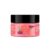 LUX ROSE & ALOE VERA BODY SCRUB, 300gm